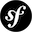 Logo Ereferer