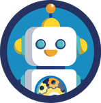 Advanced SEO Tool - AI Edition 2026 logo