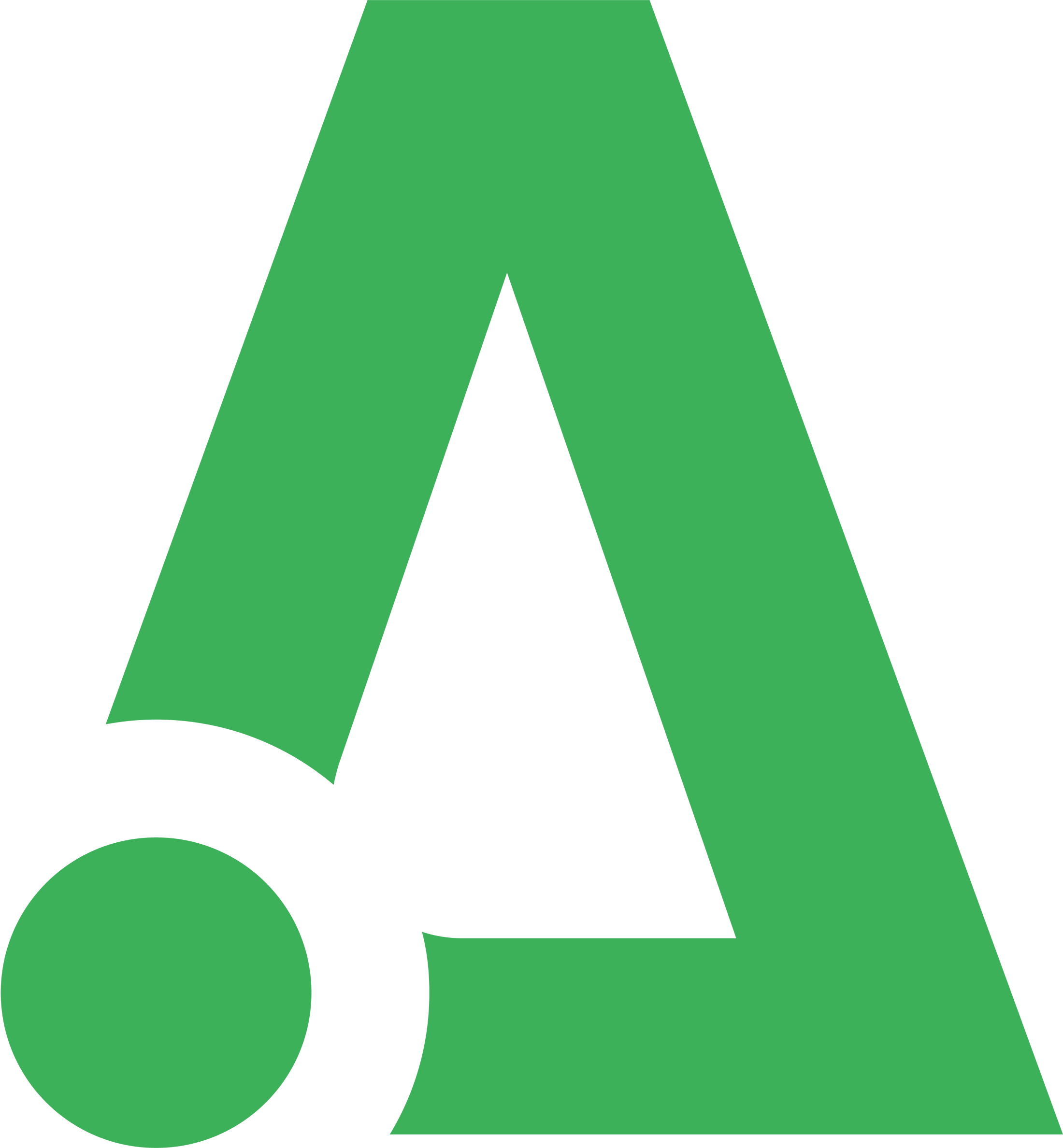 Andalu-SEO 2026 logo
