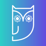 Athens SEO 2026 logo