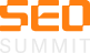 Baltic-Nordic SEO Summit 2026 logo