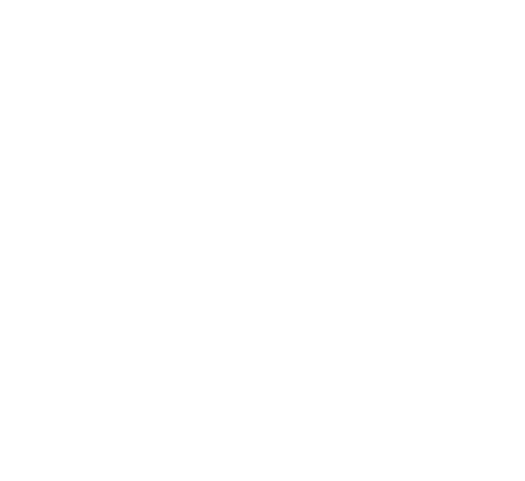 Belgrade SEO Conference 2026 logo