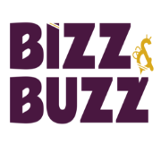 Logo Bizz & Buzz 2027