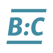 Online-B2BLOO:CON 2026 logo