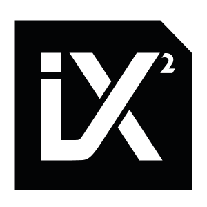 CAMPIXX 2026 logo