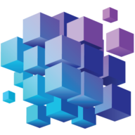 Digital Cube Conf 2026 logo