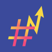 Digital Marketing Europe Lisbonne 2026 logo