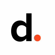 Digital PR Summit 2026 logo