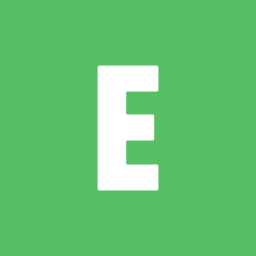 Emerce Update GEO 2026 logo
