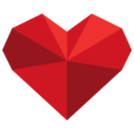 Logo Festiwal I ❤ Marketing & Technology Poznań 2026 (PRO: GEO&LLM Optimization)