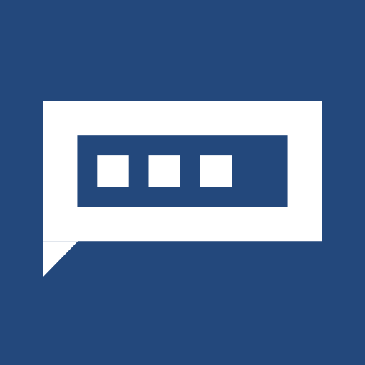 Friends of Search 2026 logo