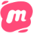 Glasgow SEO Gathering - August 2026 logo