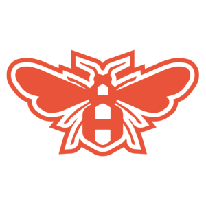 HiveMCR 2026 logo