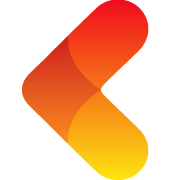 Just SEO MeetUp Warsaw 2026 logo