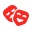 Kulturalnie o SEO 2026 logo