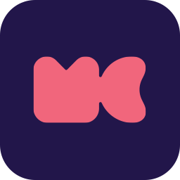 MarketingCamp 2026 logo