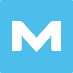Logo MozCon London 2026