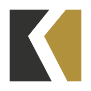 OMKMS 2026 logo