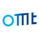 OMT-SUMMIT 2026 logo