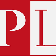 PPC Live #22 (London) logo