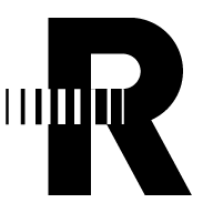 Re:commerce 2026 logo