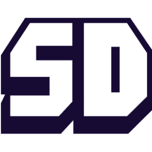 Logo SD Day + TEKnSEO 2027