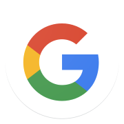 Search Central Live Deep Dive Europe 2026 logo