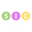 Search iGaming Conference 2026 logo