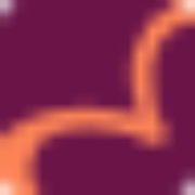 Search 'n Stuff London 2026 logo