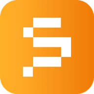 Logo Search Tech 2026