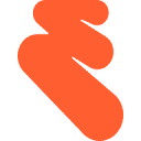 SearchIRL #6 logo