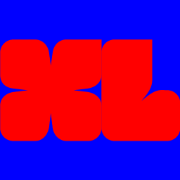SearchNorwichXL 2026 logo