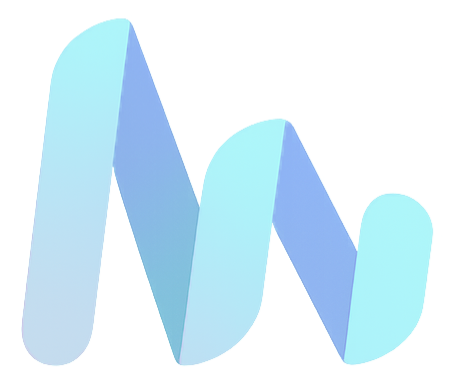 SEM Stories 2026 logo