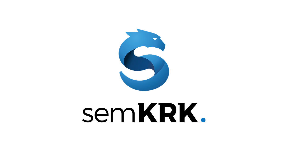 semKRK#24 BIG logo