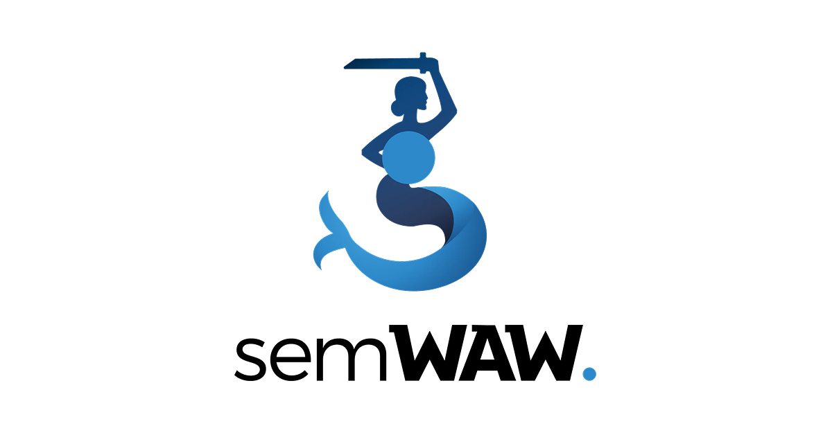 Logo semWAW#5: Cloud edition