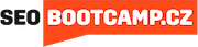 SEO BootCamp 2026 logo
