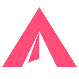 SEO Camp Copenhagen 2026 logo