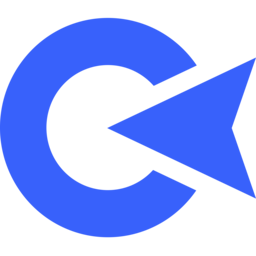 SEO-конференція Collaborator Printemps 2026 logo
