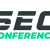 SEO Conference 2026 logo