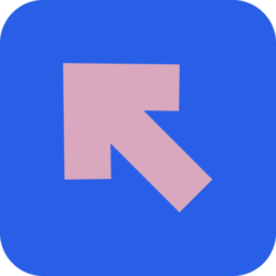 SEO Estonia 2026 logo