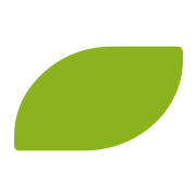 SEO&friends Avril 2026 logo
