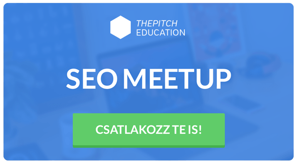 SEO Meetup #19: AI SEO workshop 2 logo