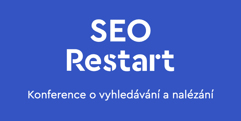 SEO Restart 2026 logo