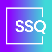 Logo SEO Square 2027