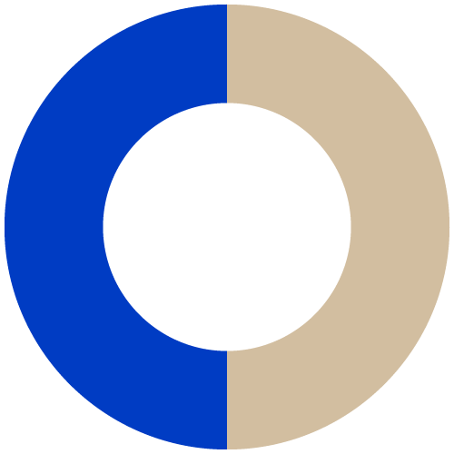 Logo SEOkomm 2026
