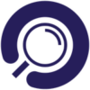 SERP Conf. Rome 2026 logo