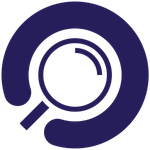 SERP Conf. Sofia 2026 logo