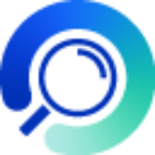 Logo SERP Conf. Vienna 2026
