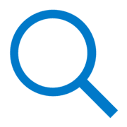 SISTRIX Digital Marketing Meetup Hamburg, septembre 2026 logo
