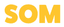 SOM Online Konferenz März 2026 logo